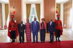 0452ab57-6bf0-4581-b605-e172dc8bf615_20200907233329