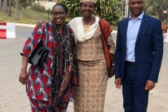 12f4f560-c0ad-48e2-95d2-e94e5b30d7a4_20201116230111