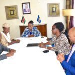 8ffdc697-bd7e-4a3c-976d-6eafc1df7400_20200611221706-150x150-1