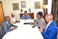 8ffdc697-bd7e-4a3c-976d-6eafc1df7400_20200611221706