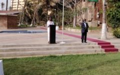 Amb.-Muhindi-reading-a-speech-to-the-diaspora-during-mashujaa-250x150-1