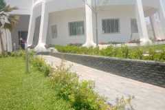 Chancery-Image-Kenya