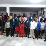 Chief-Adminstrative-Secretary-Ababu-Namwamba-NDC-team-and-diaspora-representative-at-Amb.-Muhindis-residence-when-she-invited-hem-for-dinner-150x150-1