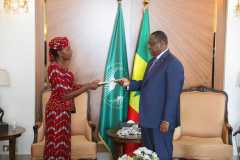 Credential-presentation-by-Amb.-Purity-Muhindi-on