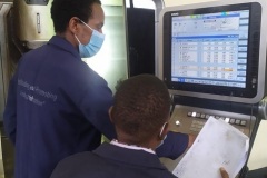 Cross-country-champion-1