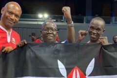 Dakar-team-supporting-at-Dakar-Arena-in-2020-350x300-1