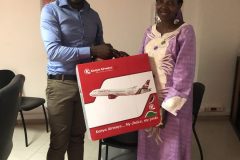 IMG_0463_20200612003525-scaled