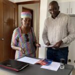 IMG_3992_20200612055047-150x150-1