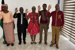 IMG_5230_20210320033125-scaled