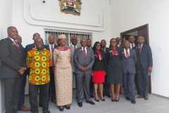 WhatsApp-Image-2022-01-24-at-10.37.02