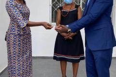 a54bc162-8ad3-44d8-9877-3b10d441fc48_20200501172355